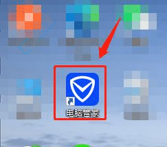 Win11Xϛ]Оg[ôdog[r«@ȡg[ĺ(jin)ָ