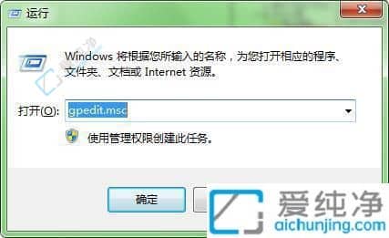 Win10XܴaʾܴaQһ[