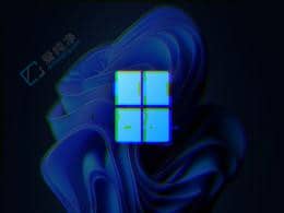 Win11BugCPUռ^΢ܛJʾޏ