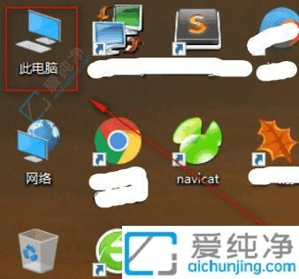Win10ӄhXеRrļጷŴűPgXܵĺ㷽