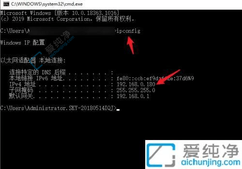 Windows10ϹӡC(j)oX׌(sh)F(xin)ӡ