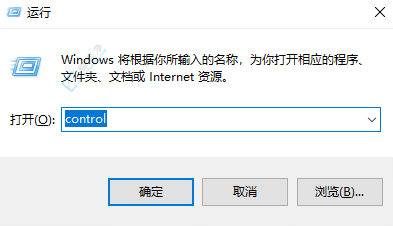 Win10IˣٽQ@