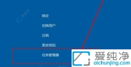 Win11D(bio)ʧۙpһ؁GʧĈD(bio)