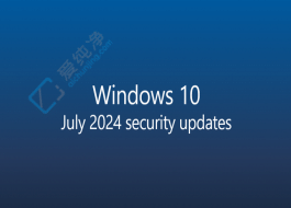 Win10KB5040427汾̖(ho)19044.465119045.4651