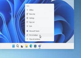 Win11l(f)7۷e£ޏ(f)6¿x(do)µ΄(w)ڟo(w)d / (wn)}