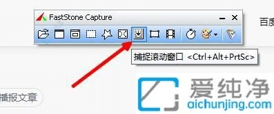 һIWin10Xpɫ@ȡW(wng)L(zhng)D