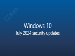 Win107¿x£ޏ(f)WDAC(ni)й¶(do)(yng)ñ}