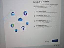 Win11ȫ֪ͨ4ÑļAOneDriveͬ