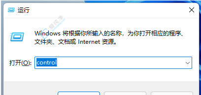 rgcWindows11@ʾ܎