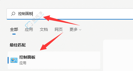 Windows11PӛO(sh)úwӲSrֹB(ti)