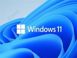 ӰWin10/11ϵy(tng)Windowsس©