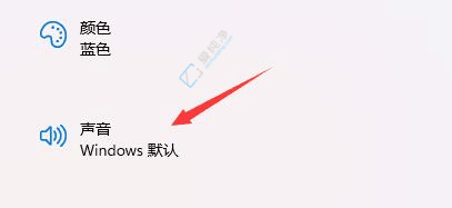DWin11Զx_COô쪚w