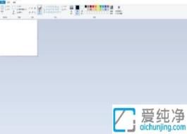 ҵ_(ki)Win10ϵy(tng)ԎĮDߣp_(ki)(chung)֮T