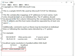 Win11g[OLƣpָW(wng)վϾW(wng)jȫ