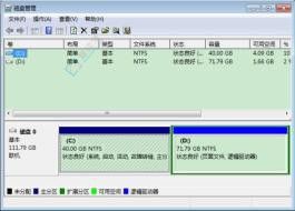 Win7Ñ(h)؂似ܣpɴ_(ki)űP(pn)ƿӲP(pn)օ^(q)ʹ惦(ch)O(sh)