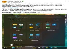 Win11_ʼˆҕDO iOS YԴO(sh)Ӌ(j) 29 Ŀ