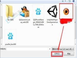 ԶxWin7ļpɸļAD(bio)삀(g)Ի