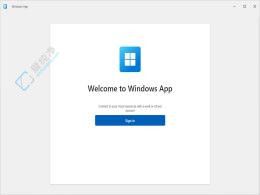 ȫWindows App Ͼy(tng)һhw Remote Desktop