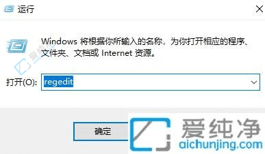 Win10a(chn)Ʒ耲ԃ(xn)pɫ@ȡXϵWindows