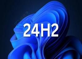 Win11 24H2 RP 26100.1876 A(y)[£(qing)~̖(ho)(yu)ļ