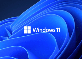 ׃ʹw(yn)Win11 24H2LTSC汾ʽl(f)