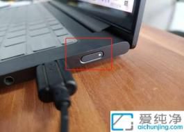 Win10Xסˣ㏊(qing)P(gun)]\еܛٻ֏(f)ϵy(tng)
