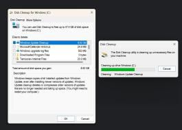 Win11 24H2  Bug  8.63GB o΢ܛ_J(rn)ֽQ