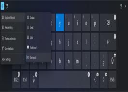 Win11 Dev 26120.2130 A(y)[棺ޏ(f)NհMica @ʾϵȆ}