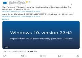 Win10 ʮ¿x£(qing)_ʼˆ~̖(ho)ޏ(f)๦ܴӡC(j)(wn)}