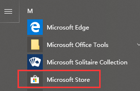Win10ϵy(tng)](mi)Windows۽x(xing)ôk