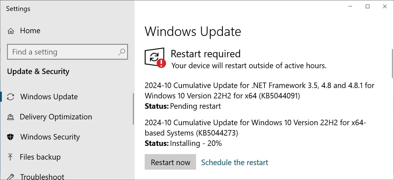 Win10 22H221H2  11 ۷e£ޏ(f)ӡCȆ}