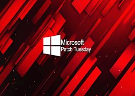 Win10 / Win11 11a(b)ޏ(f) 91 (g)© 4 (g)©