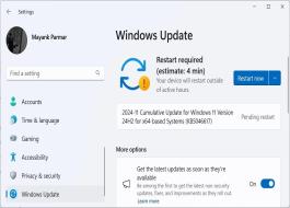 Win11 24H2/23H2/22H2  11 °ȫ