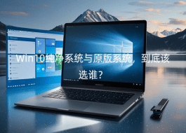 Win10ϵy(tng)cԭϵy(tng)ԓxl