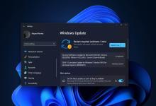 Win11 24H2 Ñob 11 °ȫ£M(jn)(bo)e(cu)`