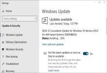 Win10 1904x.5247l(f)2024£ޏ(f)Qo(w)Ȇ(wn)}