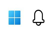Win11һθ£΄(w)ƳKD(bio)ϵy(tng)бPں͕r(sh)g@ʾ