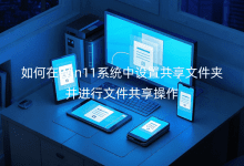 Win11ϵy(tng)O(sh)ùļAMļ