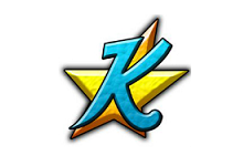 WinKawaks v1.65 ֙CΑģM
