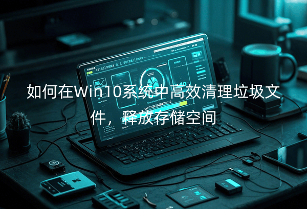 Win10ϵy(tng)иЧļጷŴ惦g