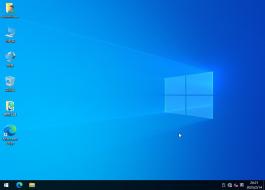 Ghost Win1064λϵy(tng) 2025.03 22H2I(y)