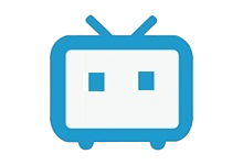 Bili23 Downloader v1.62.0 ƽ_Bվҕld