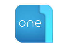 OneCommander v3.97.0.0 ļYԴ