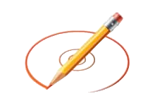 P䛹 BurnAware Professional v18.7.0 M