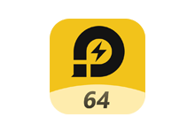 늰׿ģM v9.1.48.0 ȥVGɫ
