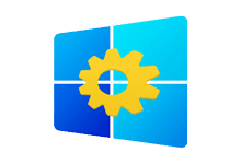 Windows Manager v2.1.6 Win10/11ϵy(tng)(yu)
