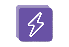 OncePower v2.27.0 ļļA