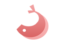 (yu)ͨ EsayU v3.7.2025.0326 o(w)V漃