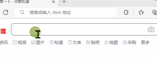ImTipƄӠB(ti)
