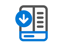StartAllBack v3.9.10.5273 Win11_ʼˆ